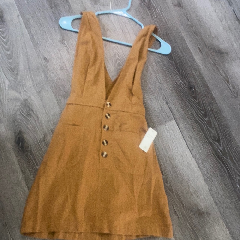 Dress from TJ MAX! Brand new with tags size s